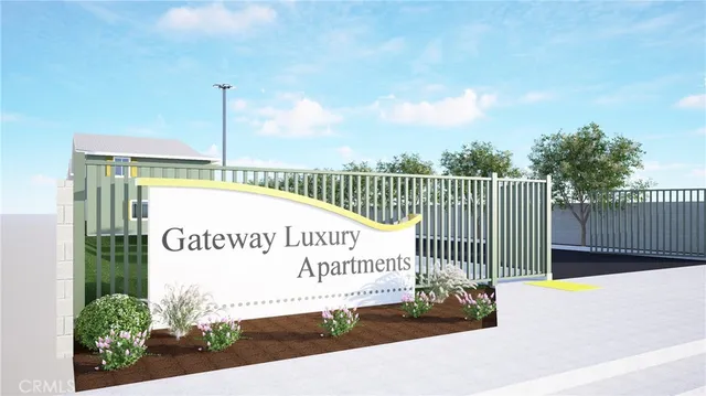 $275,000 | 1902 Lotus Lane, Bakersfield, CA 93307