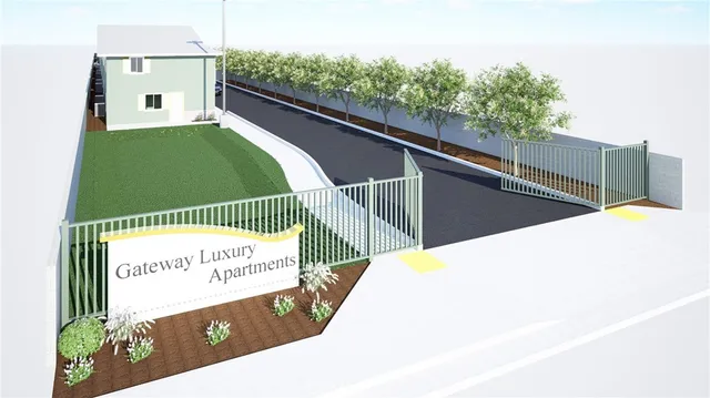 $275,000 | 1902 Lotus Lane, Bakersfield, CA 93307