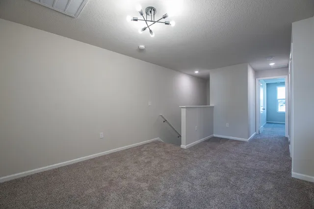 $445,000 | 3916 Southeast Mentmore Lane, Stuart, FL 34997