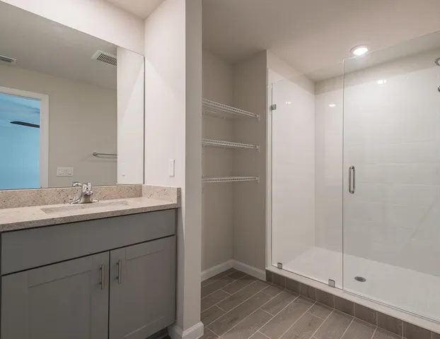 $445,000 | 3916 Southeast Mentmore Lane, Stuart, FL 34997