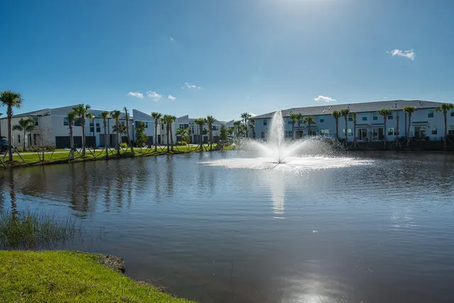 $445,000 | 3916 Southeast Mentmore Lane, Stuart, FL 34997