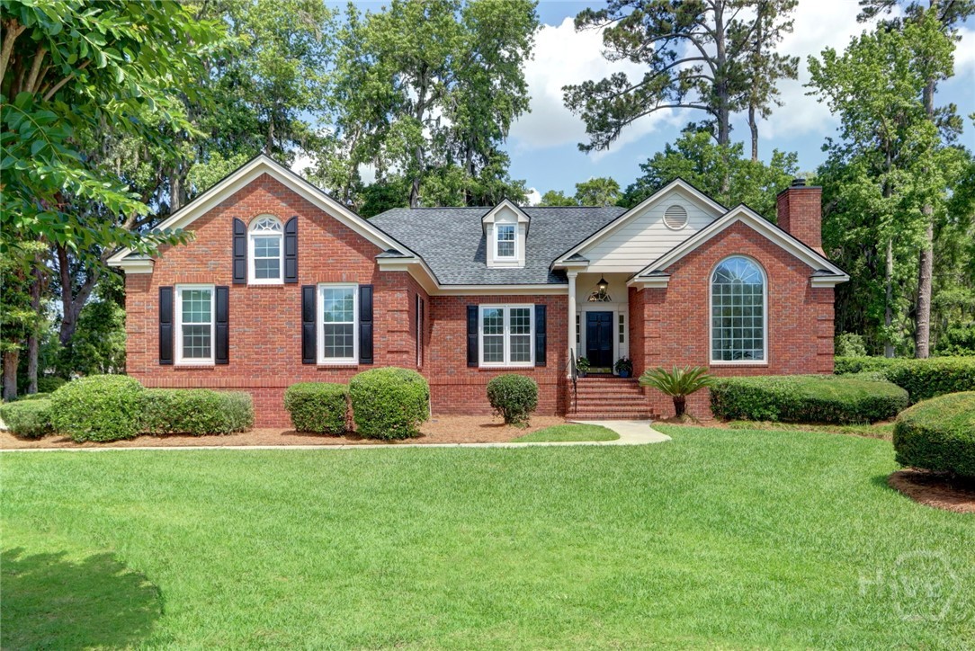 206 Lyman Hall Road Savannah, GA 31410 - Photo 1 of 49 Gallery Image 1