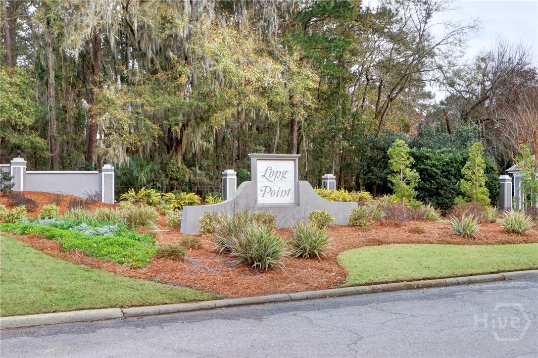 206 Lyman Hall Road Savannah, GA 31410 - Photo 44 of 49 Gallery Image 44