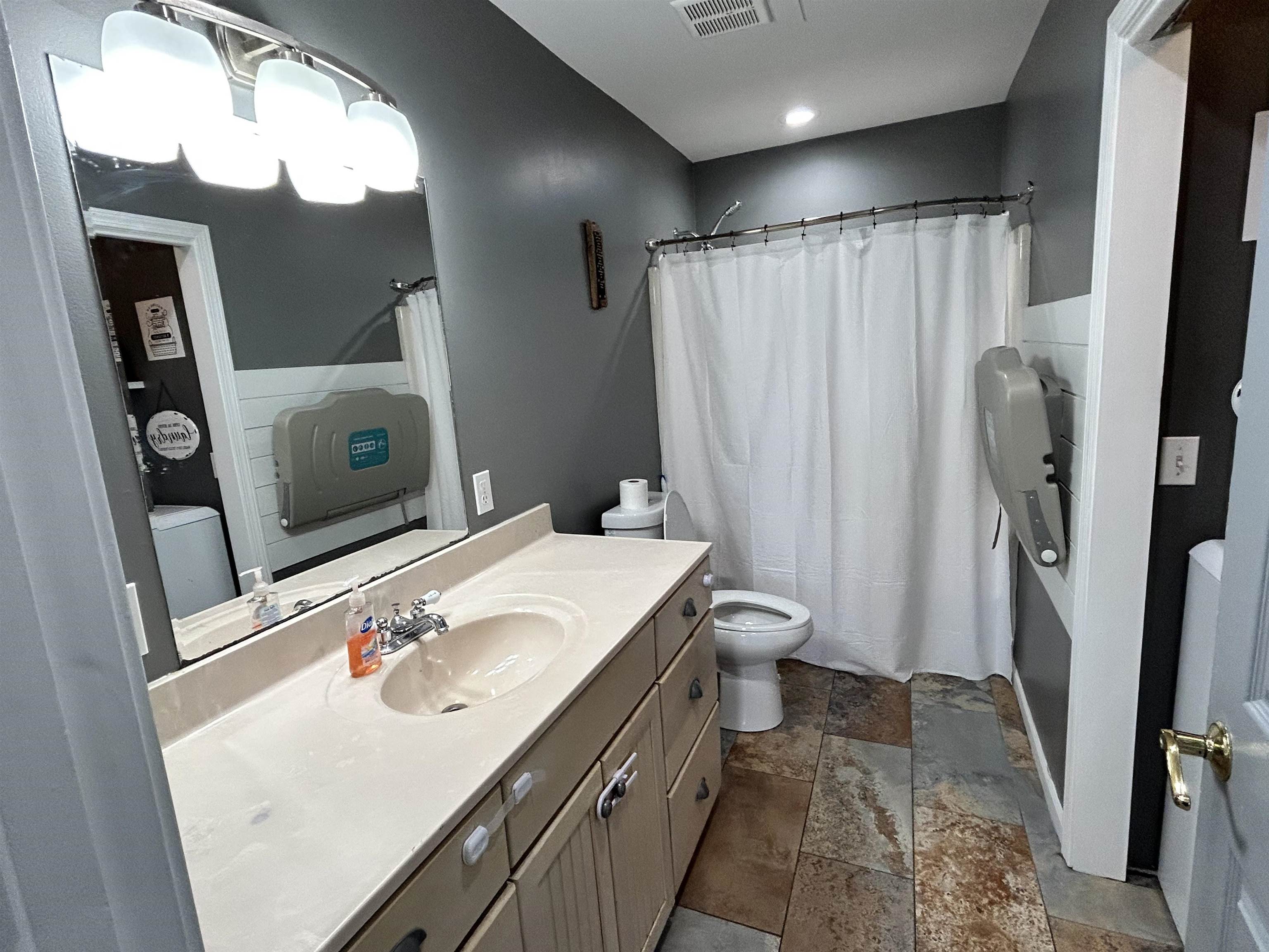4333 Doerr Road Mancelona, MI 49659 - Photo 13 of 55 1912106-12.JPG