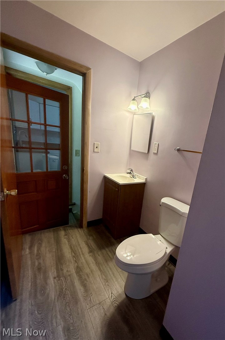 6950 Columbia Road Olmsted Falls, OH 44138 - Photo 8 of 8