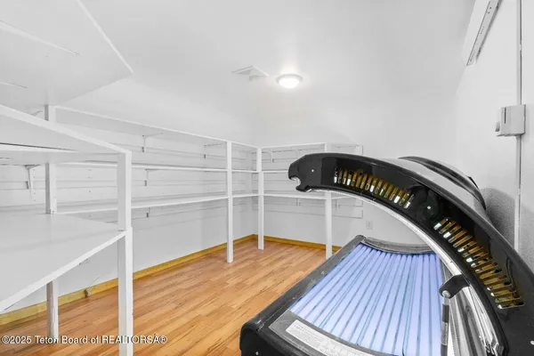 $1,525,000 | 630 Grandview Drive, Alpine, WY 83128