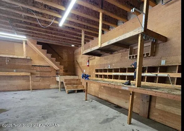 $1,680,000 | 630 Grandview Drive, Alpine, WY 83128