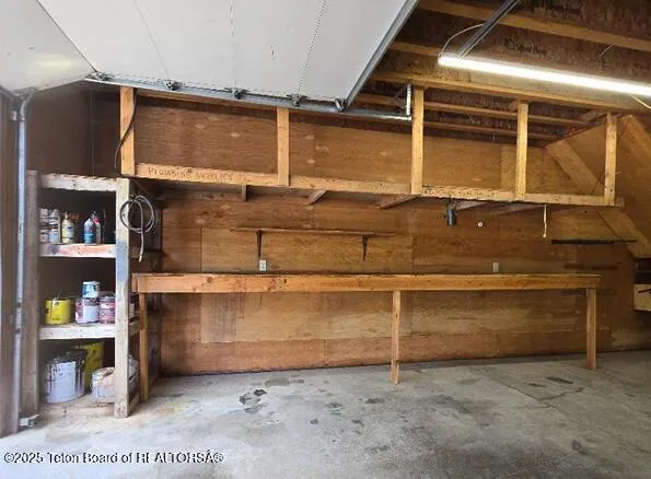 $1,680,000 | 630 Grandview Drive, Alpine, WY 83128