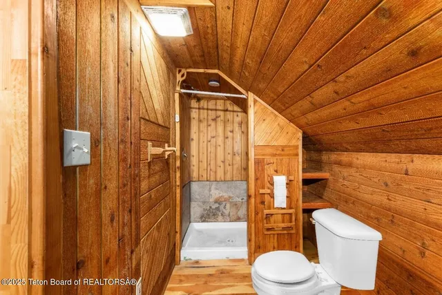 $1,680,000 | 630 Grandview Drive, Alpine, WY 83128