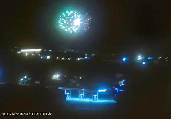 $1,525,000 | 630 Grandview Drive, Alpine, WY 83128