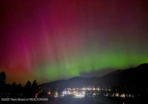 $1,525,000 | 630 Grandview Drive, Alpine, WY 83128