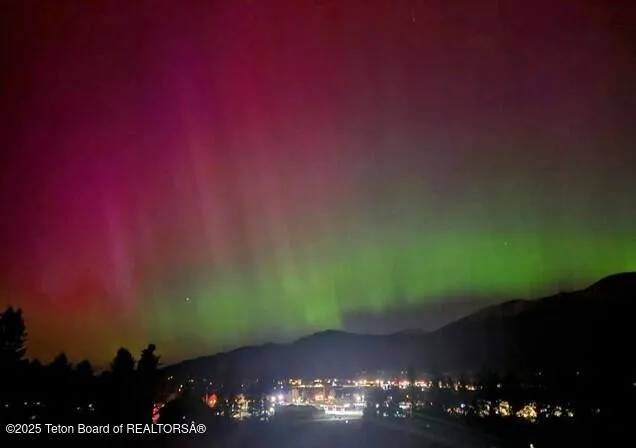 $1,680,000 | 630 Grandview Drive, Alpine, WY 83128