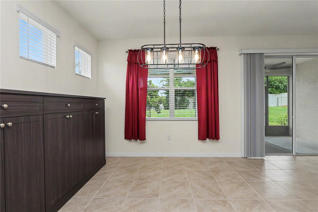 6265 Southwest 88th Loop Ocala, FL 34476 - Photo 18 of 50 Gallery Image 18