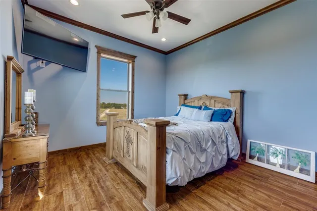 $3,499,000 | 17019 County Road 706, Leonard, TX 75452