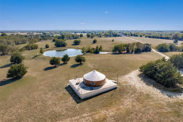 $3,499,000 | 17019 County Road 706, Leonard, TX 75452