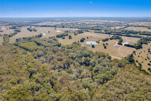 $3,499,000 | 17019 County Road 706, Leonard, TX 75452