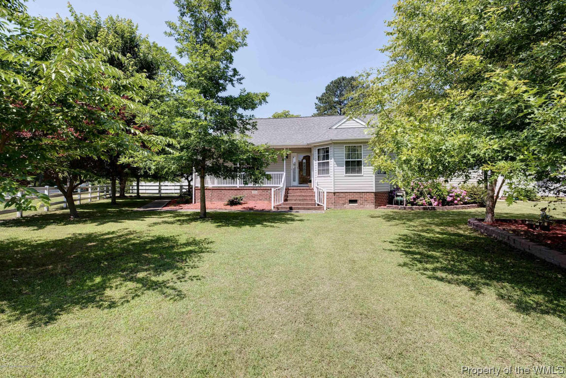 825 East Little Back River Road Hampton, VA 23669 - Photo 1 of 44 Gallery Image 1