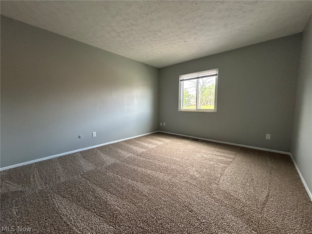 950 Wadsworth Road, Unit F4 Medina, OH 44256 - Photo 12 of 15