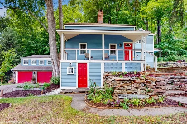$3,100 | 15 Riverview Road, New Milford, CT 06755