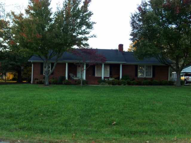 207 Wilson Road Greer, SC 29650 - Photo 1 of 12 Gallery Image 1
