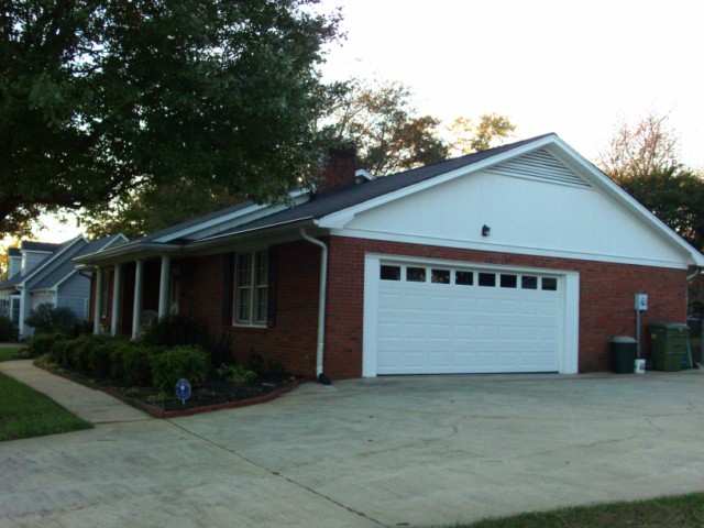 207 Wilson Road Greer, SC 29650 - Photo 11 of 12 Gallery Image 11