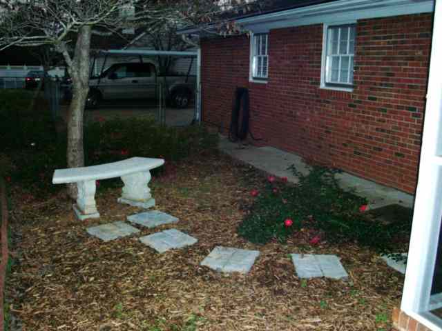 207 Wilson Road Greer, SC 29650 - Photo 12 of 12 Gallery Image 12