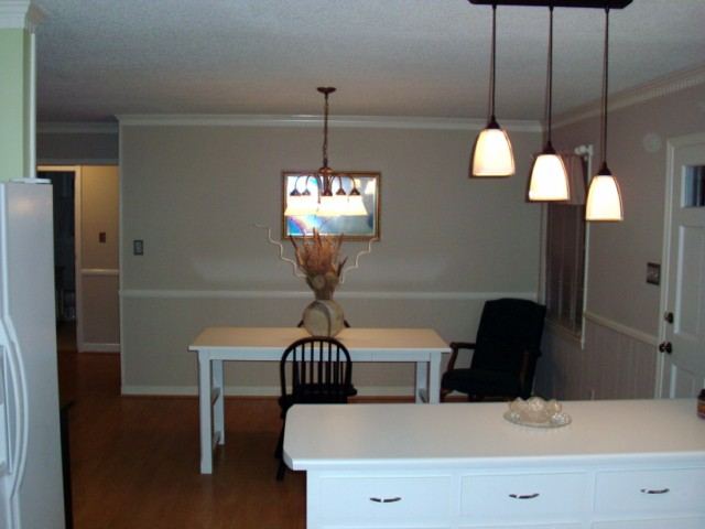 207 Wilson Road Greer, SC 29650 - Photo 3 of 12 Gallery Image 3
