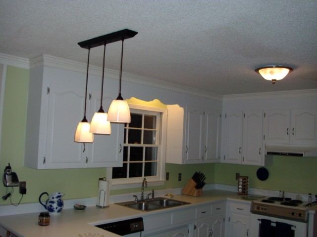 207 Wilson Road Greer, SC 29650 - Photo 4 of 12 Gallery Image 4