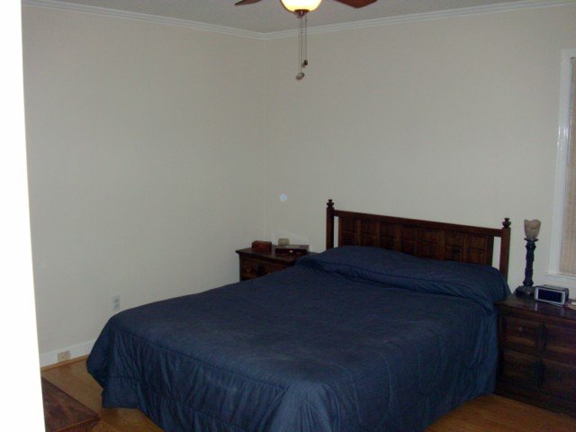 207 Wilson Road Greer, SC 29650 - Photo 5 of 12 Gallery Image 5