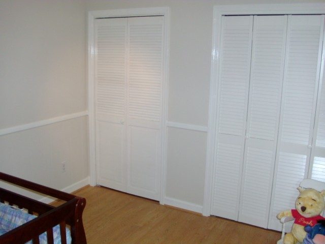 207 Wilson Road Greer, SC 29650 - Photo 6 of 12 Gallery Image 6