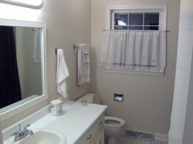 207 Wilson Road Greer, SC 29650 - Photo 7 of 12 Gallery Image 7