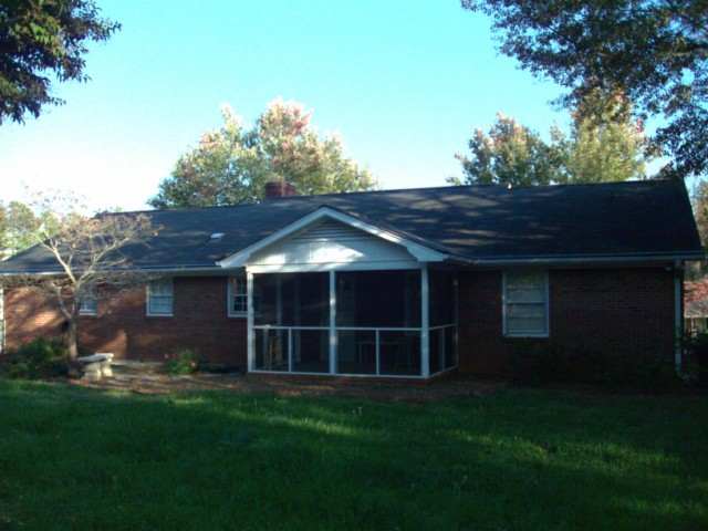 207 Wilson Road Greer, SC 29650 - Photo 10 of 12 Gallery Image 10