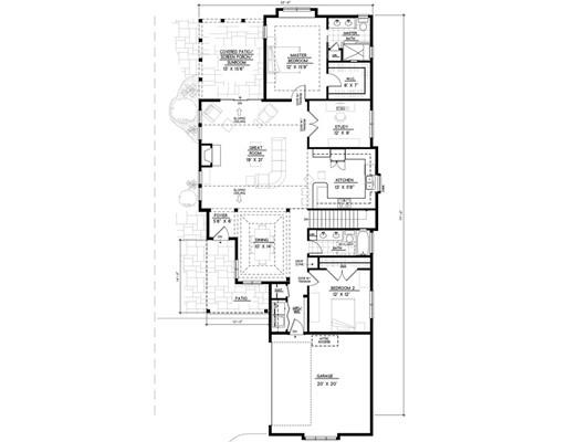 47 Spring Street, Unit 1 Rehoboth, MA 02769 - Photo 3 of 3 Gallery Image 3