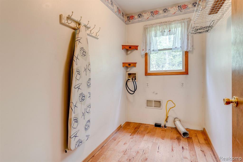 3956 Cribbins Road North Street, MI 48049 - Photo 25 of 37