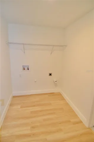 $1,990 | 2300 Nordendale Boulevard, North Port, FL 34288