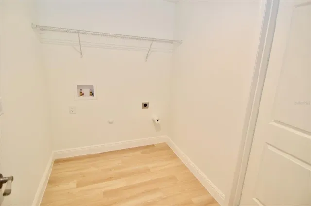 $1,990 | 2300 Nordendale Boulevard, North Port, FL 34288