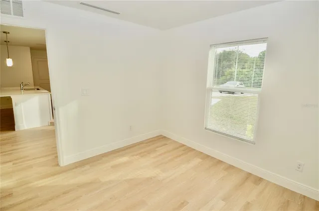 $1,990 | 2300 Nordendale Boulevard, North Port, FL 34288