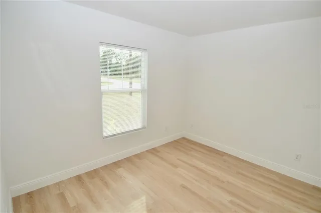 $1,990 | 2300 Nordendale Boulevard, North Port, FL 34288