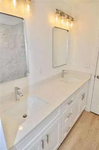 $1,990 | 2300 Nordendale Boulevard, North Port, FL 34288