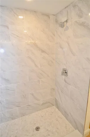 $1,990 | 2300 Nordendale Boulevard, North Port, FL 34288