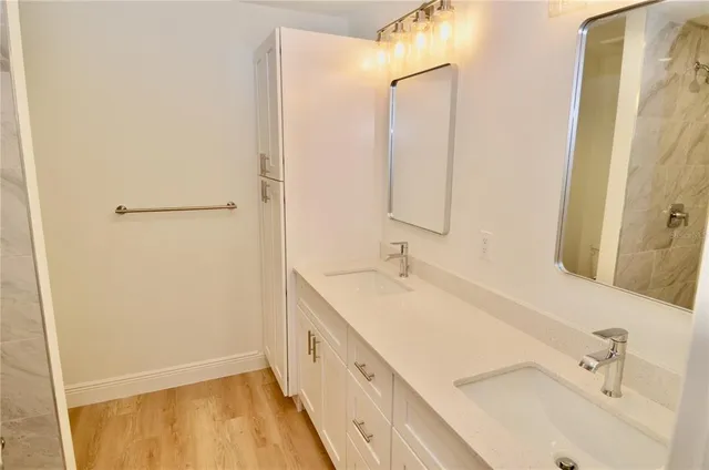 $1,990 | 2300 Nordendale Boulevard, North Port, FL 34288