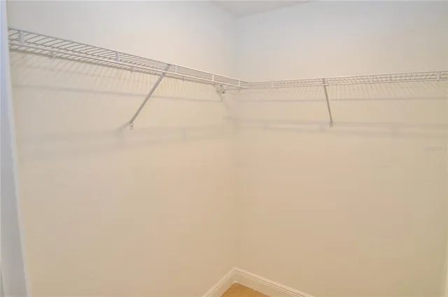 $1,990 | 2300 Nordendale Boulevard, North Port, FL 34288