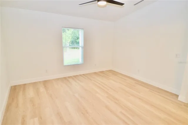 $1,990 | 2300 Nordendale Boulevard, North Port, FL 34288