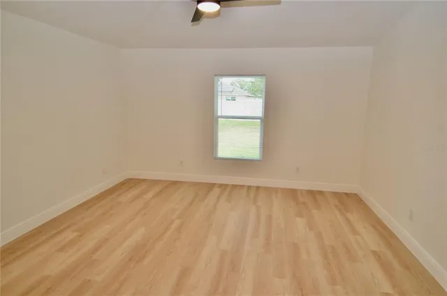 $1,990 | 2300 Nordendale Boulevard, North Port, FL 34288