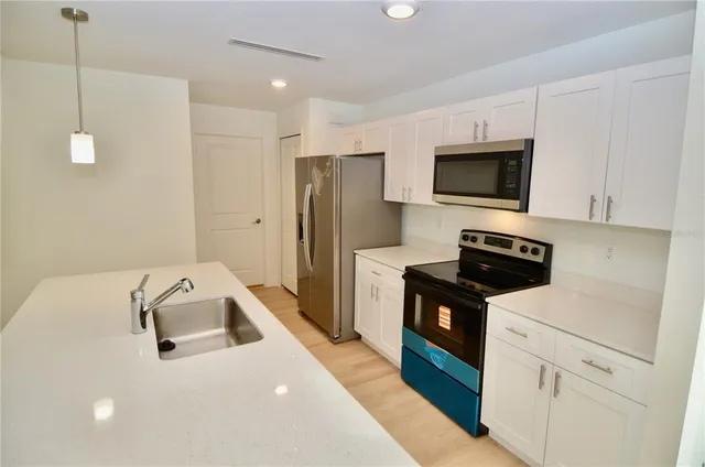 $1,990 | 2300 Nordendale Boulevard, North Port, FL 34288