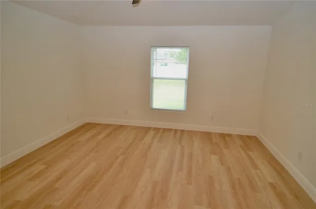 $1,990 | 2300 Nordendale Boulevard, North Port, FL 34288