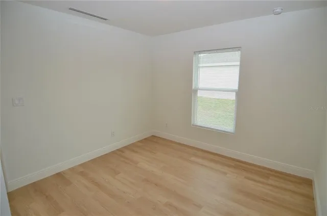 $1,990 | 2300 Nordendale Boulevard, North Port, FL 34288