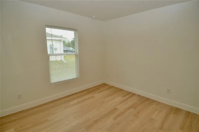 $1,990 | 2300 Nordendale Boulevard, North Port, FL 34288