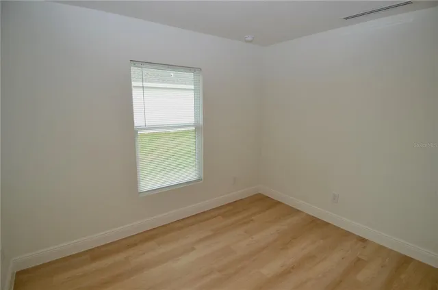 $1,990 | 2300 Nordendale Boulevard, North Port, FL 34288