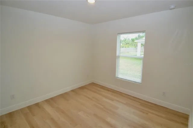 $1,990 | 2300 Nordendale Boulevard, North Port, FL 34288